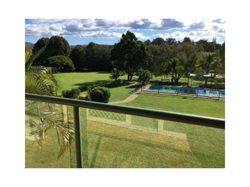 D @/152 Palm Meadows Drive, Carrara QLD 4211