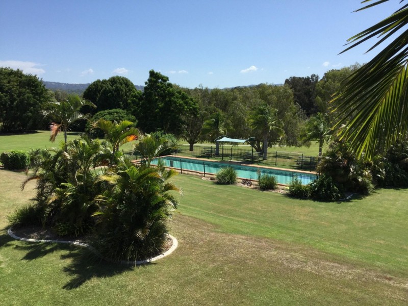 D @/152 Palm Meadows Drive, Carrara QLD 4211