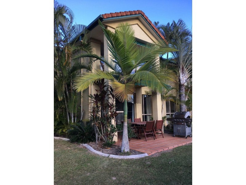 D @/152 Palm Meadows Drive, Carrara QLD 4211