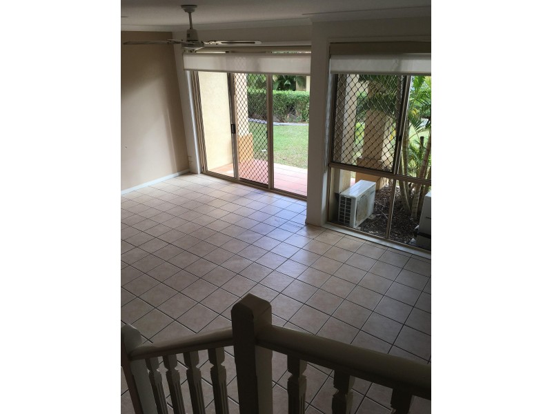 C @/152 Palm Meadows Drive, Carrara QLD 4211