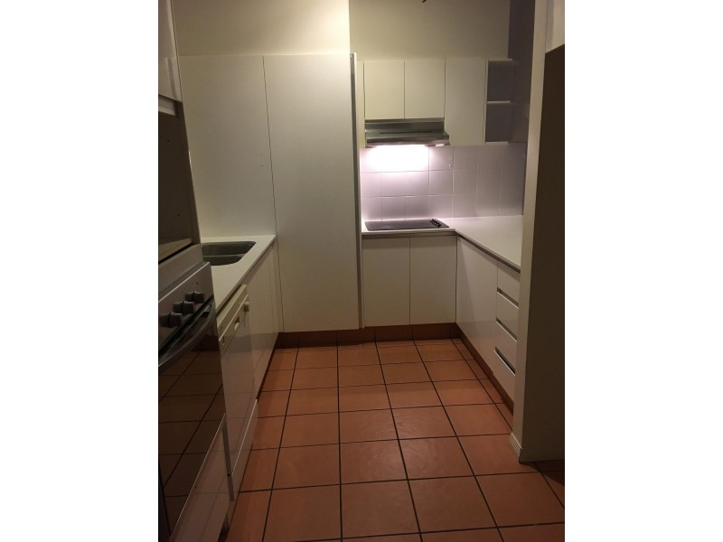 C @/152 Palm Meadows Drive, Carrara QLD 4211