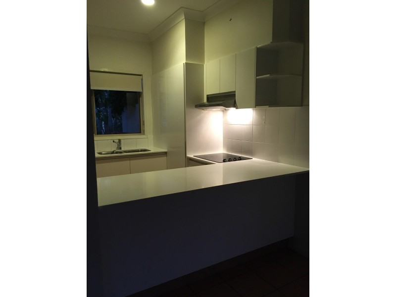 C @/152 Palm Meadows Drive, Carrara QLD 4211