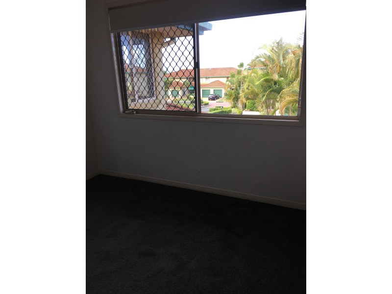 C @/152 Palm Meadows Drive, Carrara QLD 4211