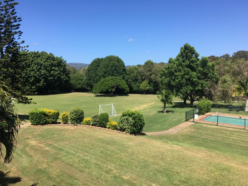 C @/152 Palm Meadows Drive, Carrara QLD 4211