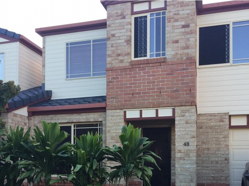 120 Uxbridge Steet, Grange QLD 4051