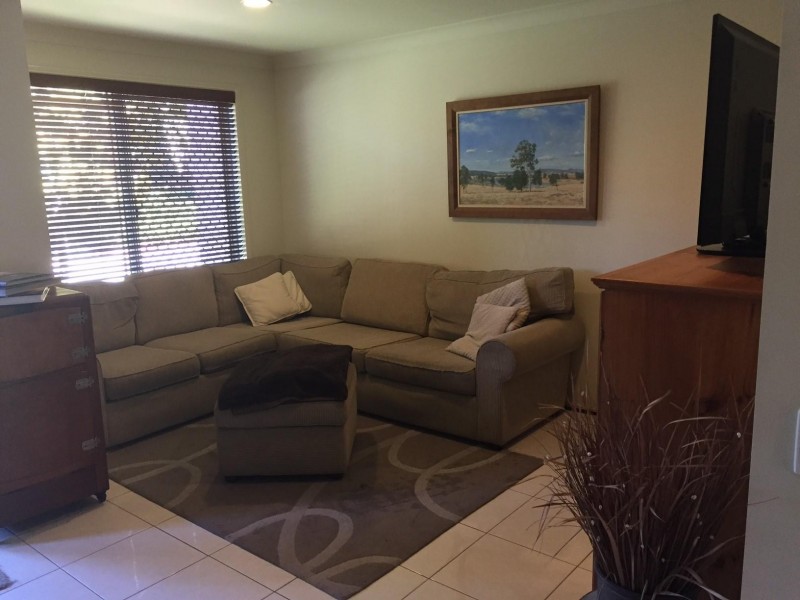 120 Uxbridge Steet, Grange QLD 4051