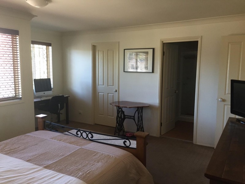 120 Uxbridge Steet, Grange QLD 4051