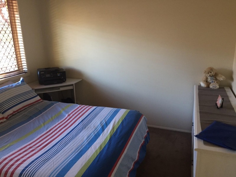 120 Uxbridge Steet, Grange QLD 4051