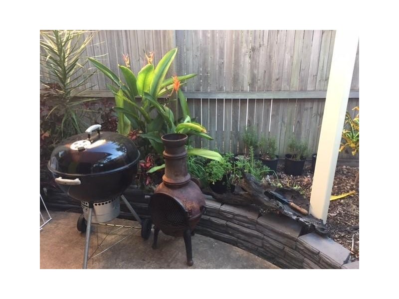 120 Uxbridge Steet, Grange QLD 4051