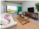 20 Newstead Terrace, Newstead QLD 4006