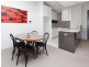 20 Newstead Terrace, Newstead QLD 4006