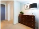 20 Newstead Terrace, Newstead QLD 4006