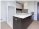 20 Newstead Terrace, Newstead QLD 4006