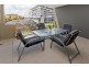 20 Newstead Terrace, Newstead QLD 4006