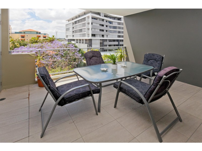 20 Newstead Terrace, Newstead QLD 4006