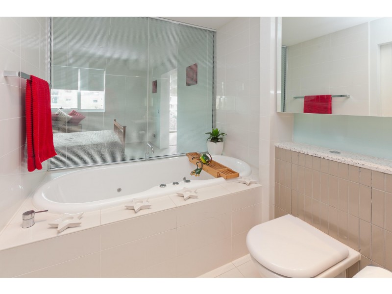 20 Newstead Terrace, Newstead QLD 4006