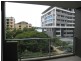 20 Newstead Terrace, Newstead QLD 4006