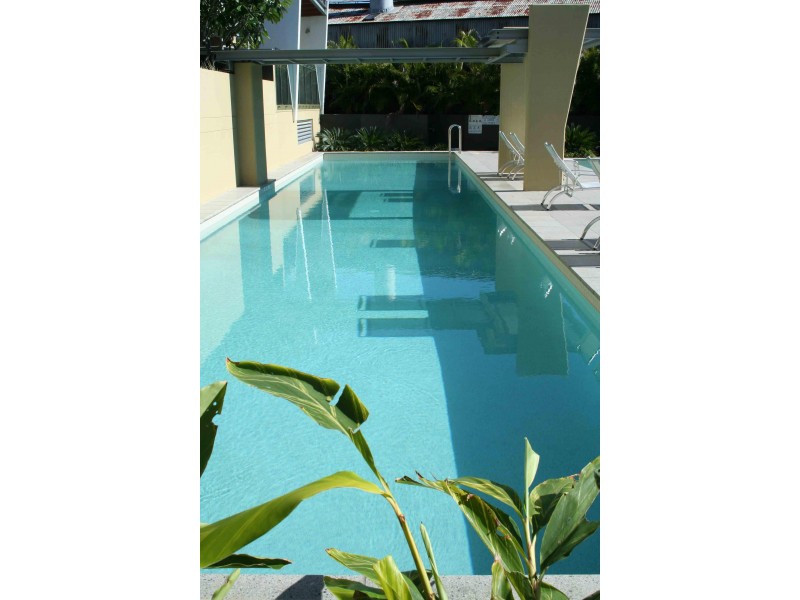 20 Newstead Terrace, Newstead QLD 4006