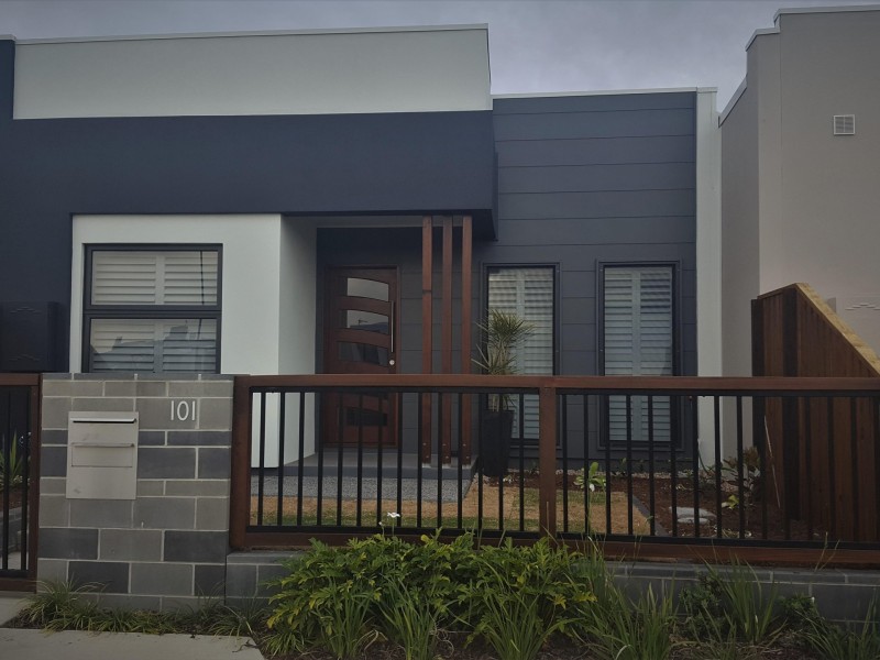101 Prosperity Drive, Birtinya QLD 4575