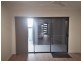 101 Prosperity Drive, Birtinya QLD 4575