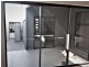 101 Prosperity Drive, Birtinya QLD 4575
