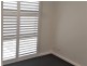 101 Prosperity Drive, Birtinya QLD 4575