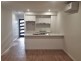 101 Prosperity Drive, Birtinya QLD 4575