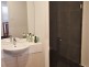 101 Prosperity Drive, Birtinya QLD 4575