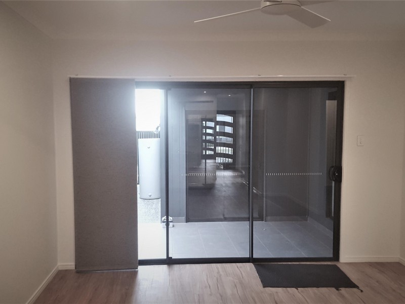 101 Prosperity Drive, Birtinya QLD 4575