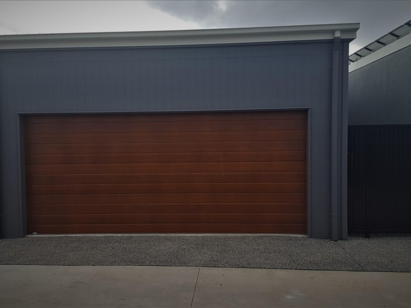 101 Prosperity Drive, Birtinya QLD 4575