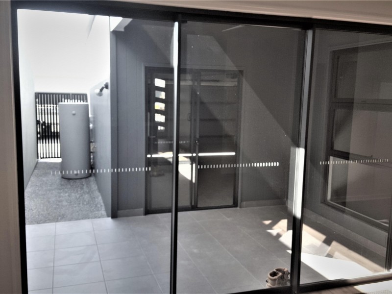 101 Prosperity Drive, Birtinya QLD 4575