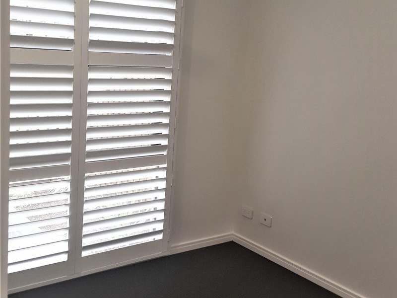 101 Prosperity Drive, Birtinya QLD 4575
