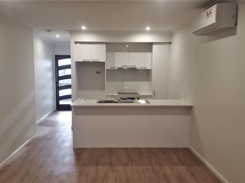 101 Prosperity Drive, Birtinya QLD 4575