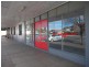 133 Lee Street, Wellington NSW 2820
