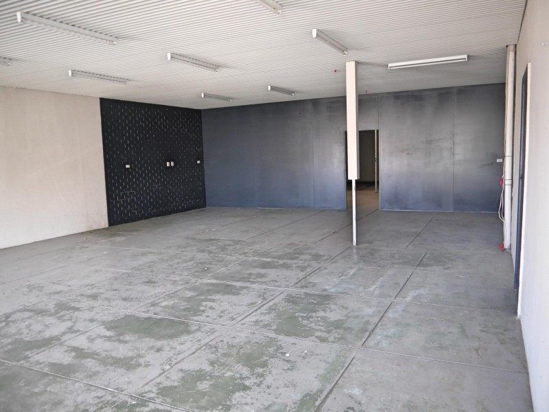 133 Lee Street, Wellington NSW 2820