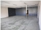 133 Lee Street, Wellington NSW 2820