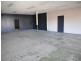133 Lee Street, Wellington NSW 2820