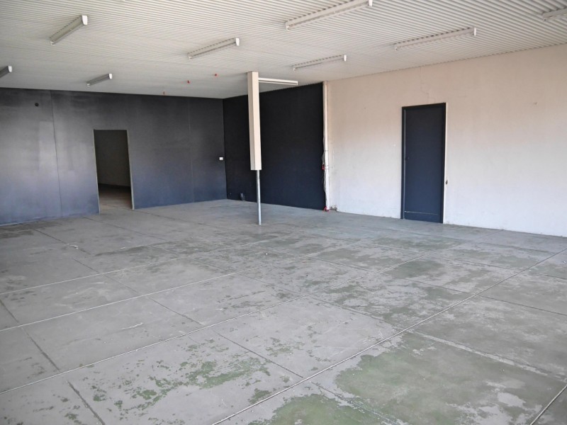 133 Lee Street, Wellington NSW 2820