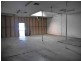 133 Lee Street, Wellington NSW 2820