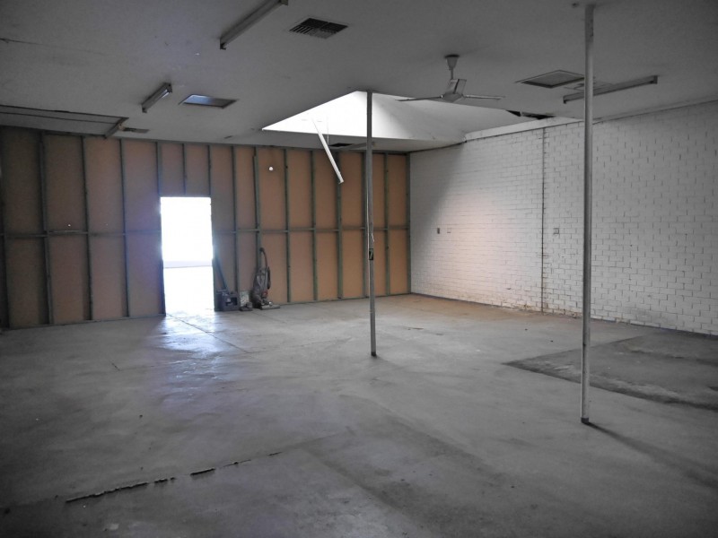 133 Lee Street, Wellington NSW 2820