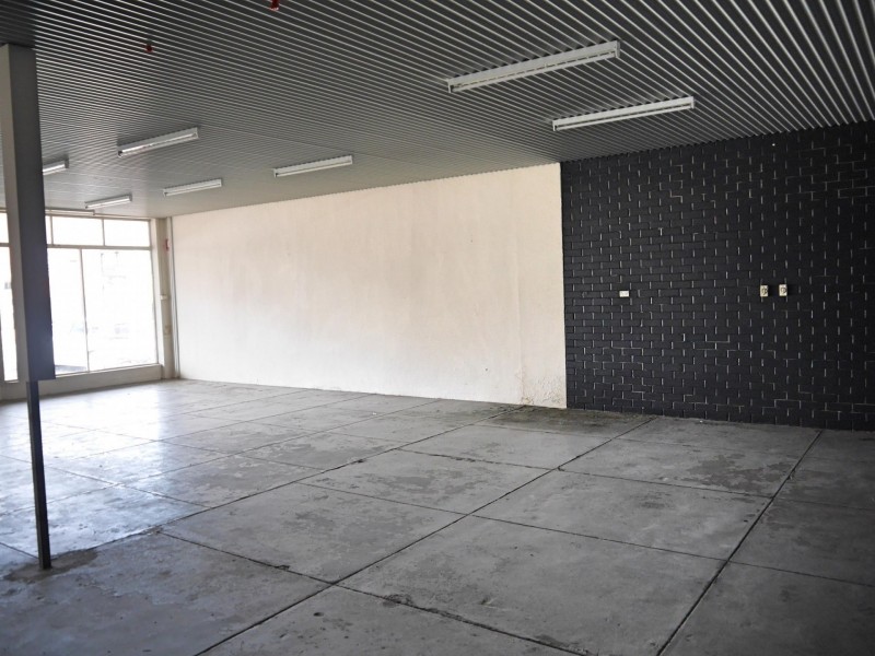 133 Lee Street, Wellington NSW 2820