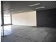 133 Lee Street, Wellington NSW 2820