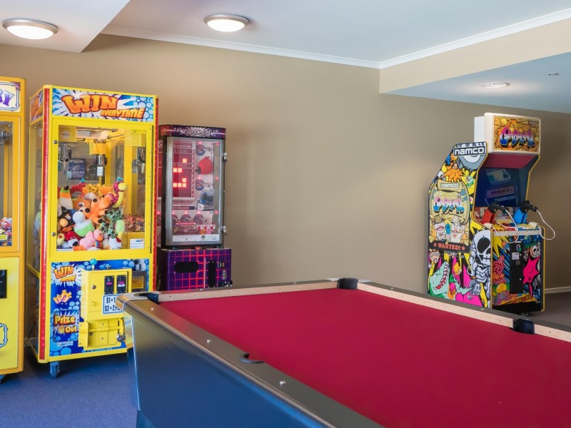 Apartment/1 Ocean Street, Burleigh Heads QLD 4220