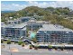 Apartment/1 Ocean Street, Burleigh Heads QLD 4220