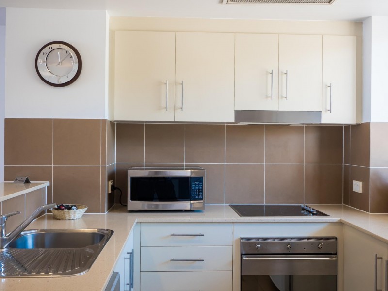 1 Ocean Street, Burleigh Heads QLD 4220