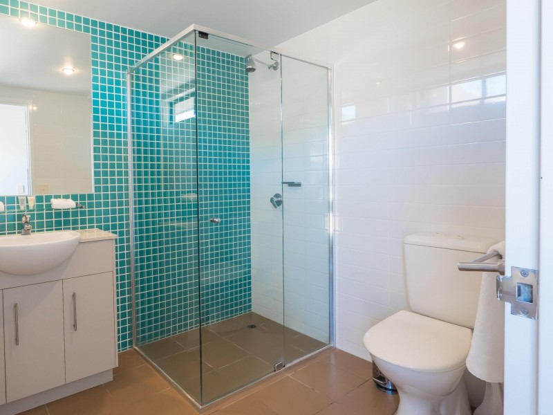 1 Ocean Street, Burleigh Heads QLD 4220