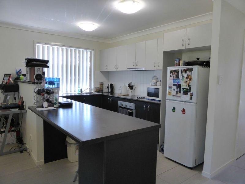 09/43 Brisbane Crescent, Deception Bay QLD 4508