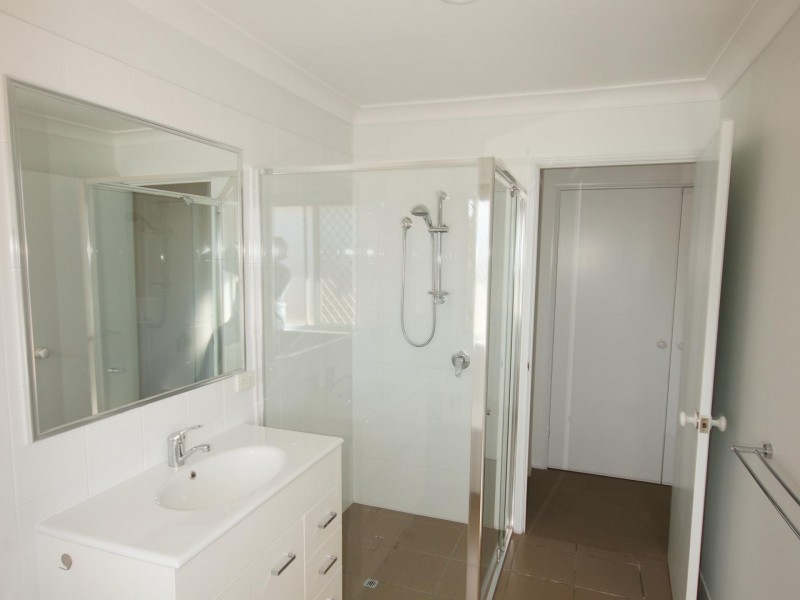 13 BOWDEN STREET, Nerang QLD 4211