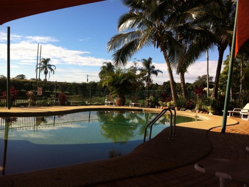 13 BOWDEN STREET, Nerang QLD 4211