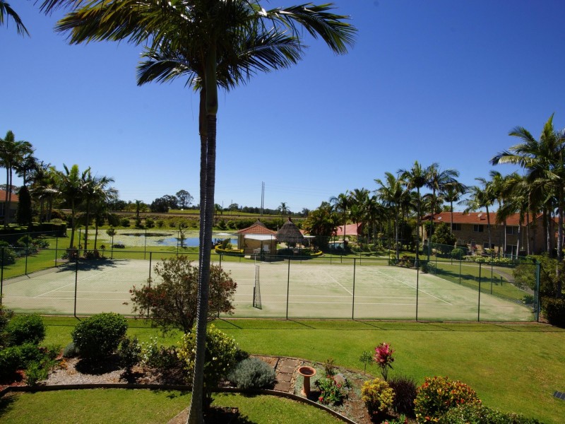 13 BOWDEN STREET, Nerang QLD 4211